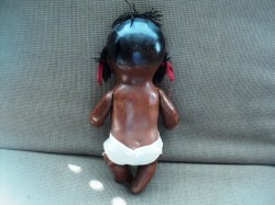 brown baby_03